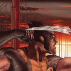 Ellis & Bianchi Take The Reins of ASTONISHING X-MEN & Debut To Acclaim!