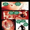 AVENGERS: THE INITIATIVE #14, page 3