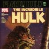 INCREDIBLE HULK #94