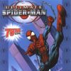 ULTIMATE SPIDER-MAN #75