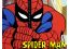 Watch The Complete Spider-Man '67 Series!