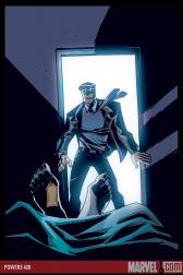 Powers #28 