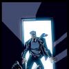 POWERS #28