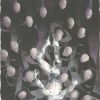 Silver Surfer: Requiem #4 Cover