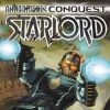 Annihilation: Conquest - Star-Lord #1