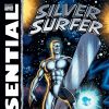 Essential Silver Surfer Vol. 2