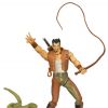 Kraven