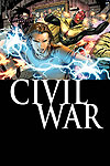 Civil War: Young Avengers & Runaways (2006) #2