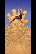 Ultimate Six (2003) #5
