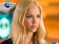 Fantastic Four: Rise of the Silver Surfer: Sue Richards Close Up