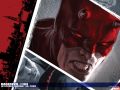 Daredevil (1963) #104 Wallpaper