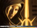 Annihilation: Conquest - Quasar (2007) #1 Wallpaper