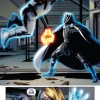 FF #2 preview art by Steve Epting