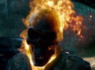 Ghost Rider: Spirit of Vengeance Trailer 1