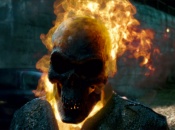 Ghost Rider: Spirit of Vengeance Trailer 1