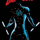 Daredevil (2011) #5