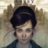 Northanger Abbey (2011) #1