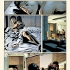 Astonishing X-Men #48 preview art by Mike Perkins