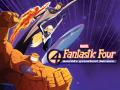 Fantastic Four: World's Greatest Heroes
