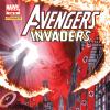 AvengersInvaders(2008)#9