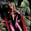 Toxic Doxie by Mike Deodato