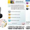 The Heroclix 10th Anniversary Retrospective Q&A