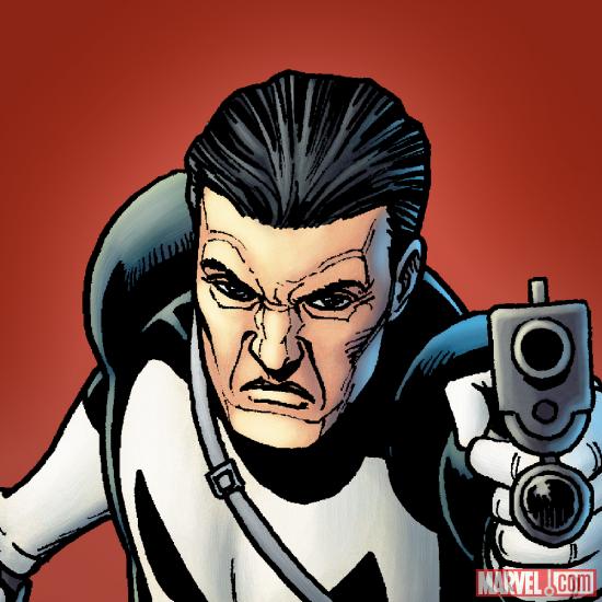 Punisher