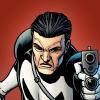 Punisher