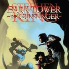 DARK TOWER: THE GUNSLINGER - EVIL GROUND 1