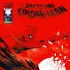 AMAZING SPIDER-MAN #620