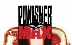 Punishermax (2009) #5