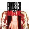 Punishermax (2009) #5