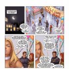 WHAT IF? ASTONISHING X-MEN
