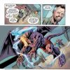 FANTASTIC FOUR (1997) #574