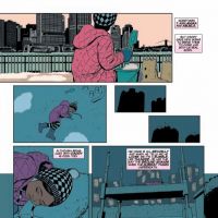 AMAZING SPIDER-MAN (1999) #615