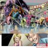 Fantastic Four (1998) #574