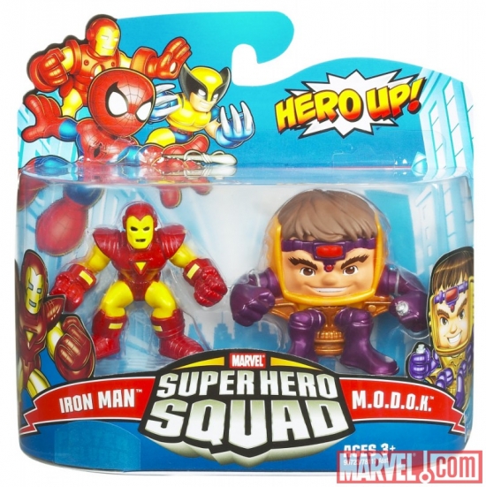 marvel super hero squad online cheats for pc cheats codes