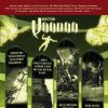 Doctor Voodoo: Avenger of the Supernatural (2009) #2