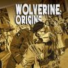 WOLVERINE: ORIGINS #38 (40S DECADE VARIANT)