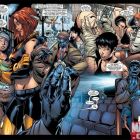 Preview: Ultimate X-Men #98