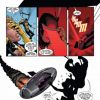 X-MEN: FIRST CLASS #15, page 3