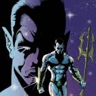 Take 10: Would-Be X-Men