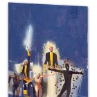 NEW MUTANTS CLASSIC VOL. 3 TPB #0