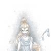 ANITA BLAKE, VAMPIRE HUNTER: GUILTY PLEASURES #4