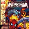 Amazing Spider-Man #526 (variant)