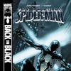 Amazing Spider-Man #541