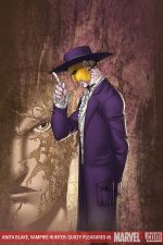 Anita Blake, Vampire Hunter: Guilty Pleasures Vol. 1 (DM (Hardcover)