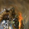 Annihilation: Super-Skrull (2006) #3