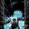SUPREME POWER: NIGHTHAWK #6