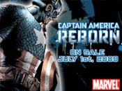 Reborn Trailer